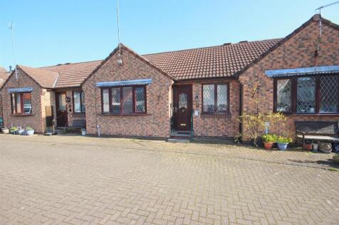 Sold property 6