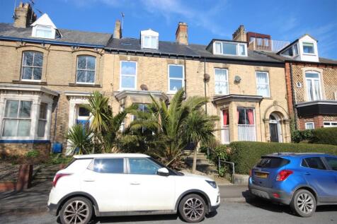 Sold property 8