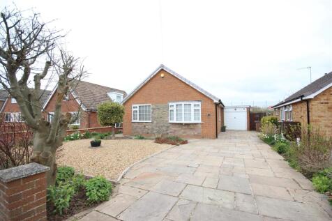 Sold property 5