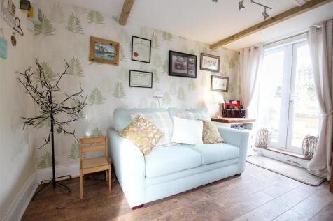 ANNEXE STUDIO