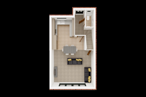 GREATSKUAHouse-Type-H-Ground-Floor-HR.png