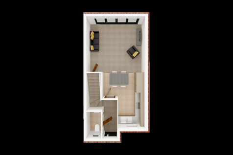 PUFFINHouse-Type-G-Ground-Floor-HR-2.png