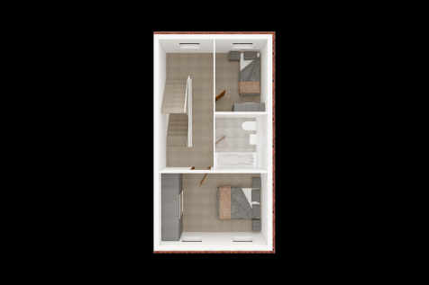 PUFFINHouse-Type-G-First-Floor-HR-1.png