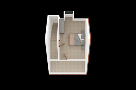 PUFFINHouse-Type-G-Second-Floor-HR-1.png