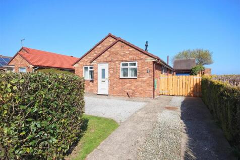 THE ACCOMMODATION COMPRISES