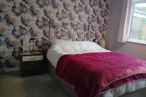 Bedroom.jpg