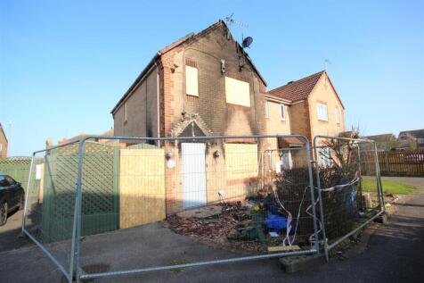Sold property 2