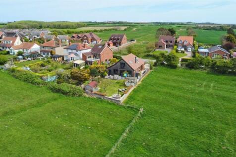 DJI_0500-DJI_0502_lzn.jpg