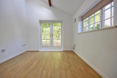 DAY ROOM