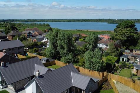 Mere View Meadows.jpg