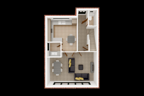 CORMORANTHouse-Type-J-Ground-Floor-HR.png