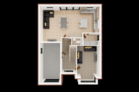 SANDERLING&#43;House-Type-M-Ground-Floor-HR.png