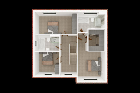SANDERLING&#43;House-Type-M-First-Floor-HR.png
