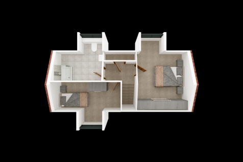 SANDERLING&#43;House-Type-M-Second-Floor-HR.png