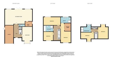 Plot31TheSanderlingWoodcockRoadFlamborough-High.jp