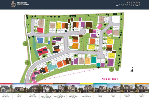 Site Plan June 2025.png