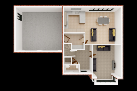 GAMMETHouse-Type-L-Ground-Floor-HR.png