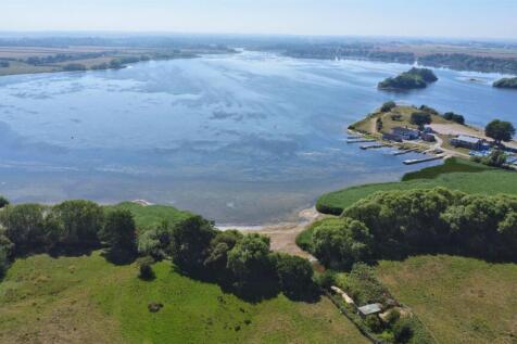 DJI_0041-DJI_0043_lzn.jpg