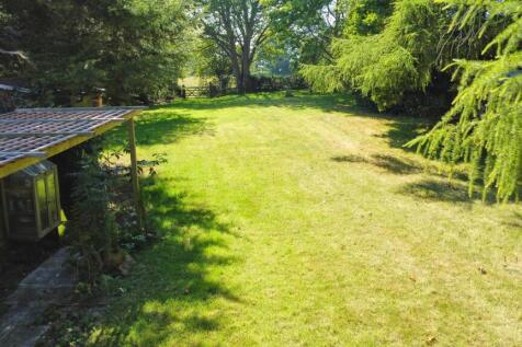 DJI_0077-DJI_0079_lzn.jpg