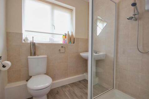 BATHROOM/W.C.