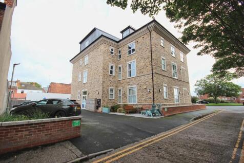 Alexandra House, Hornsea (18).jpg