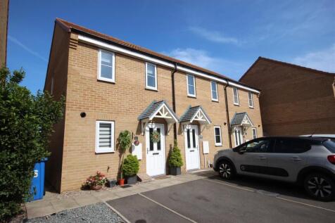 Avocet Close, Hornsea (19).JPG