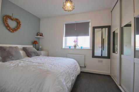Avocet Close, Hornsea (12).jpg