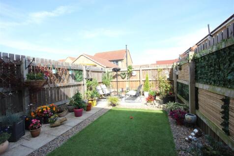 Avocet Close, Hornsea (20).JPG