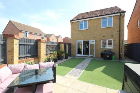 Ashcourt Drive, Hornsea (32).JPG