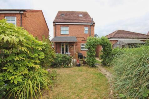 Ashcourt Drive, Hornsea (29).jpg