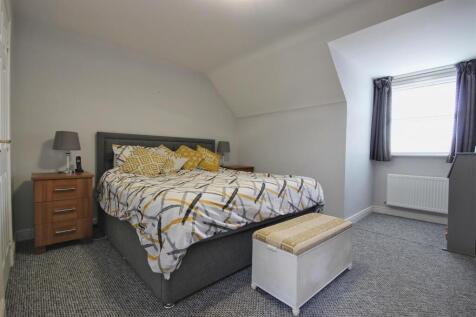 MASTER BEDROOM 1