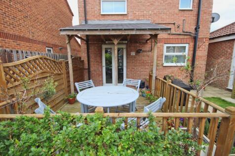 Ashcourt Drive, Hornsea (30).jpg