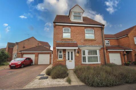 Ashcourt Drive, Hornsea (1)-1.jpg