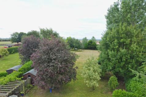 DJI_0034-DJI_0036_lzn.jpg