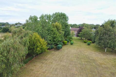 DJI_0043-DJI_0045_lzn.jpg