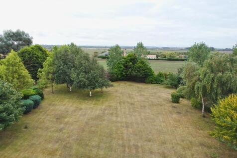 DJI_0052-DJI_0054_lzn.jpg