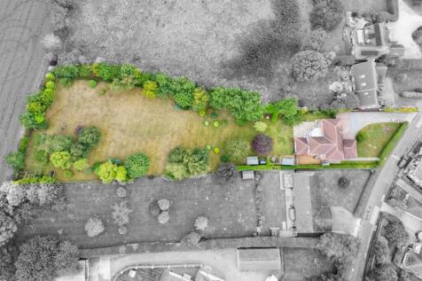 DJI_0055-DJI_0057_lzn.jpg