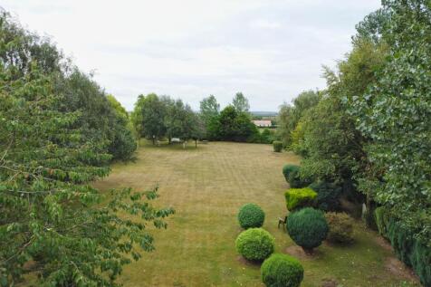 DJI_0064-DJI_0066_lzn.jpg