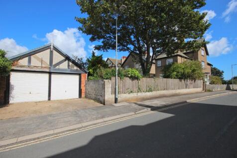 Hartley Street, Hornsea (45).jpg