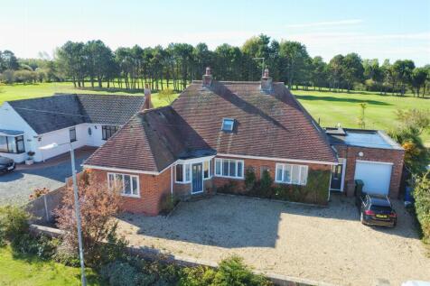 Southfields (10).jpg