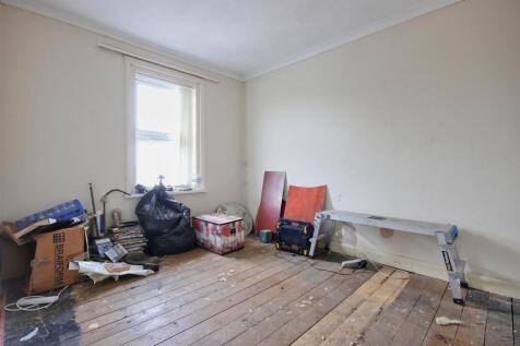 Langthorpe Road, New Ellerby (11).jpg