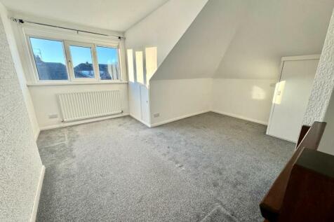Loft Space