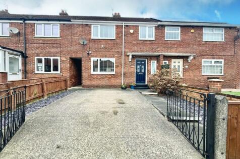Sold Property Image