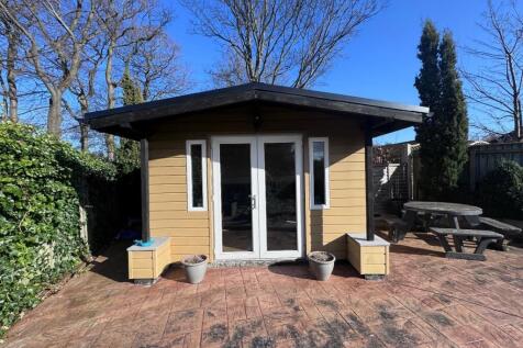 Summer House