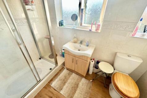 Bathroo
