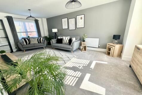 Front Room
