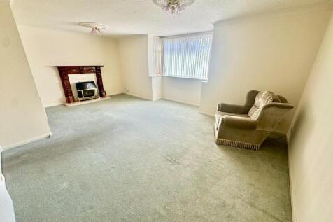 Front Room