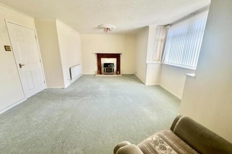 Front room