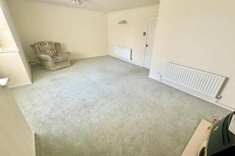 Front room