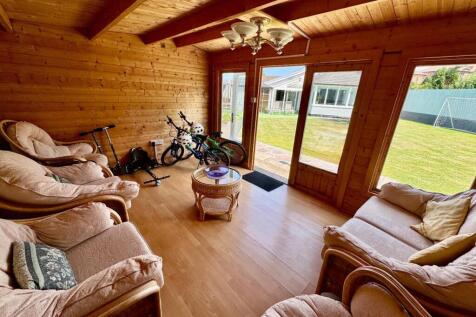Summer House